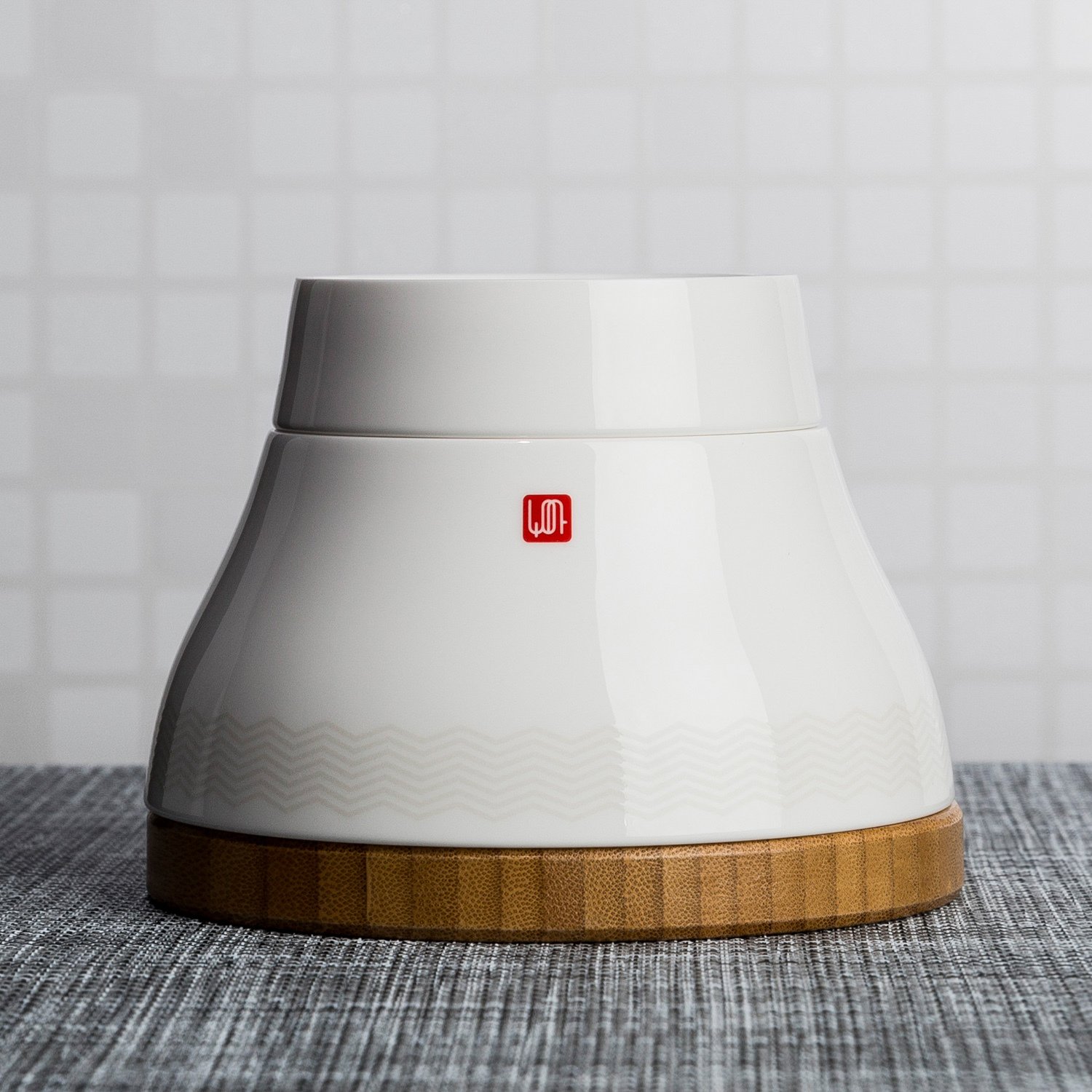 韩国进口宝宝餐具套装-LIVINGHANKOOK时尚简约节省空间骨瓷餐具六件套 - 宝宝餐具套装 韩国进口宝宝餐具套装-LIVINGHANKOOK时尚简约节省空间骨瓷餐具六件套 - 宝宝餐具套装