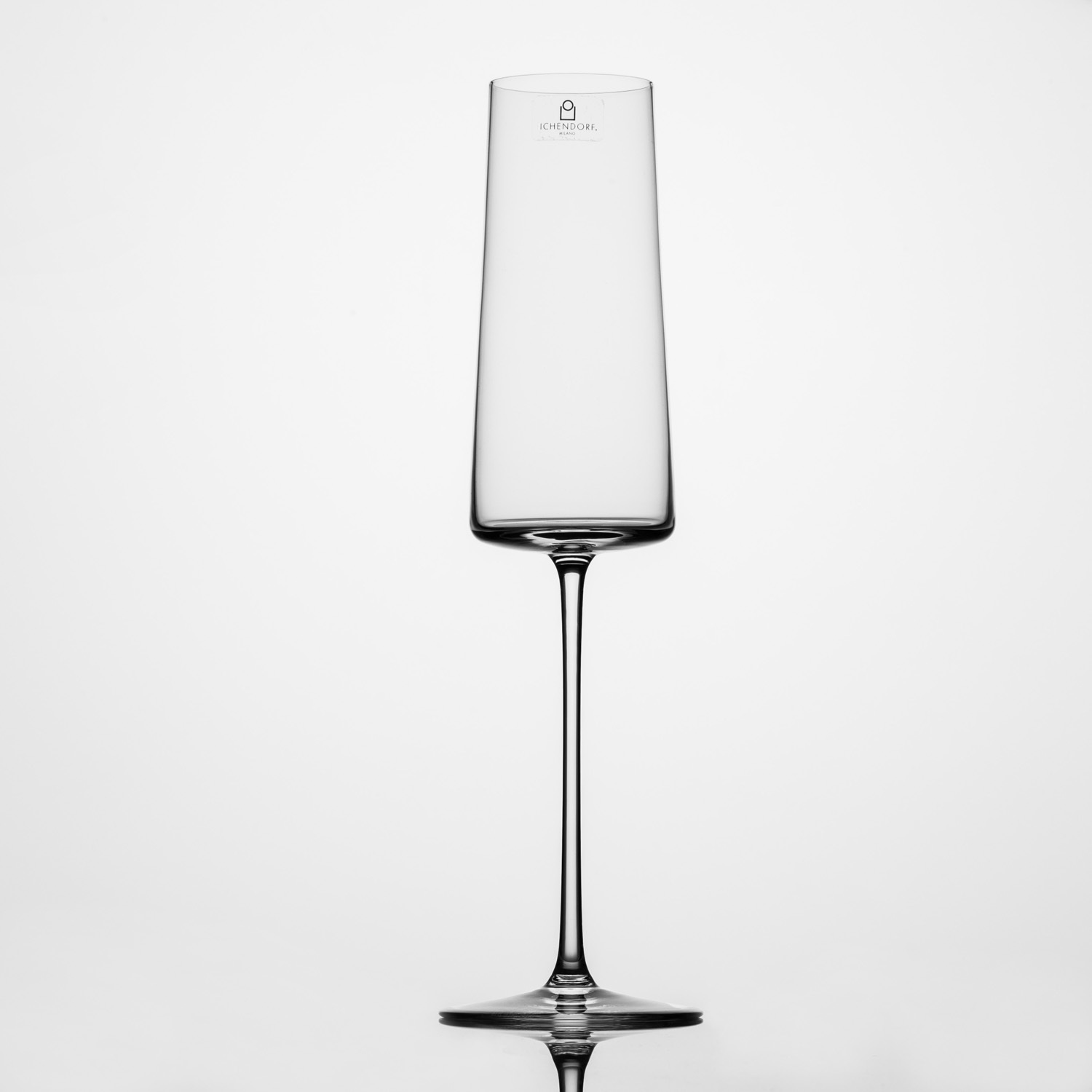 意大利进口香槟杯-ICHENDORF曼哈顿酒吧香槟杯6只装 意大利进口香槟杯-ICHENDORF曼哈顿酒吧香槟杯6只装