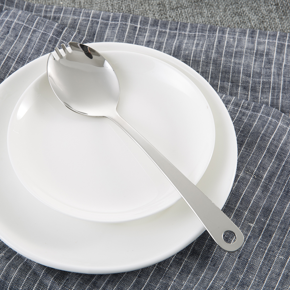 韩国进口勺子-DMKOREA勺子(1勺子)亮光