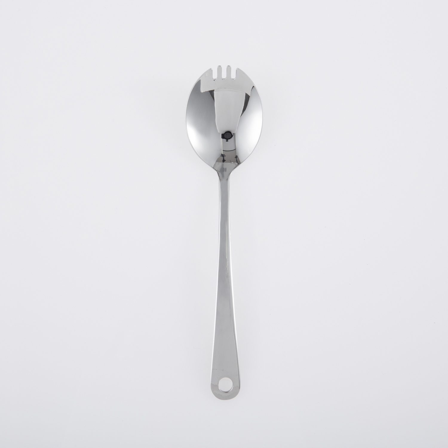 韩国进口勺子-DMKOREA勺子(1勺子)亮光