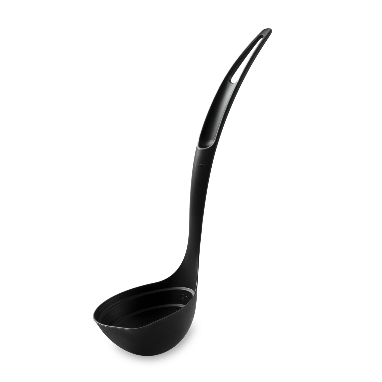 韩国进口计量汤勺-NINEWARE计量舀勺