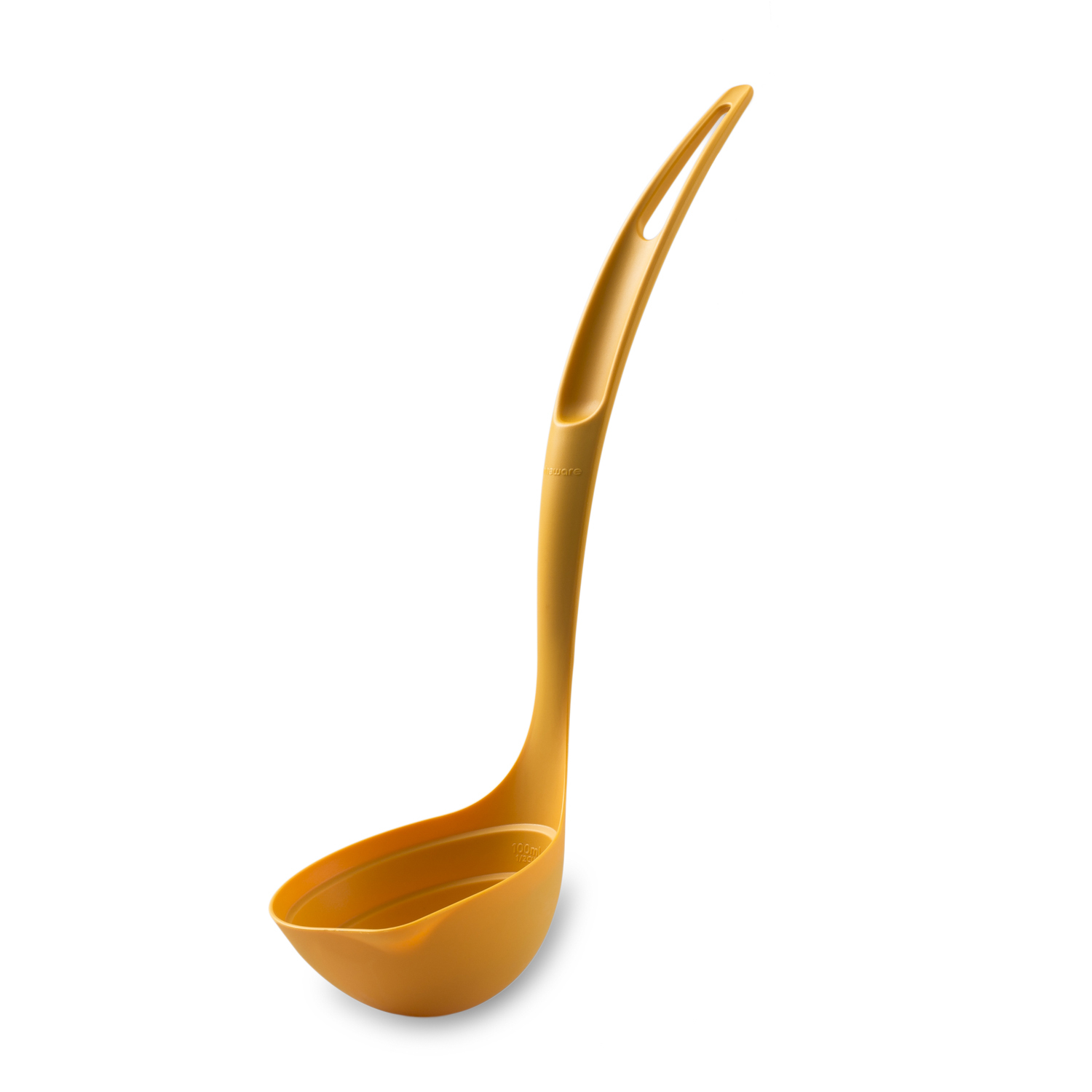 韩国进口计量舀勺-NINEWARE计量舀勺