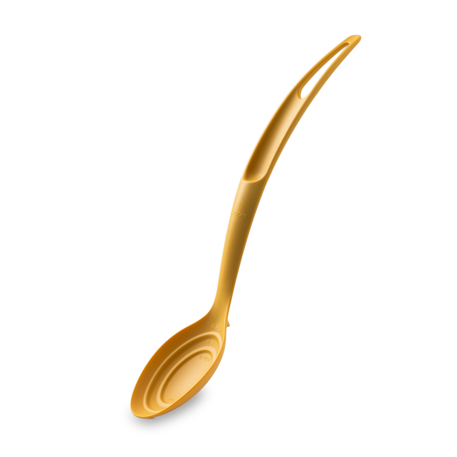 韩国进口容量勺-NINEWARE计量容量勺 韩国进口容量勺-NINEWARE计量容量勺