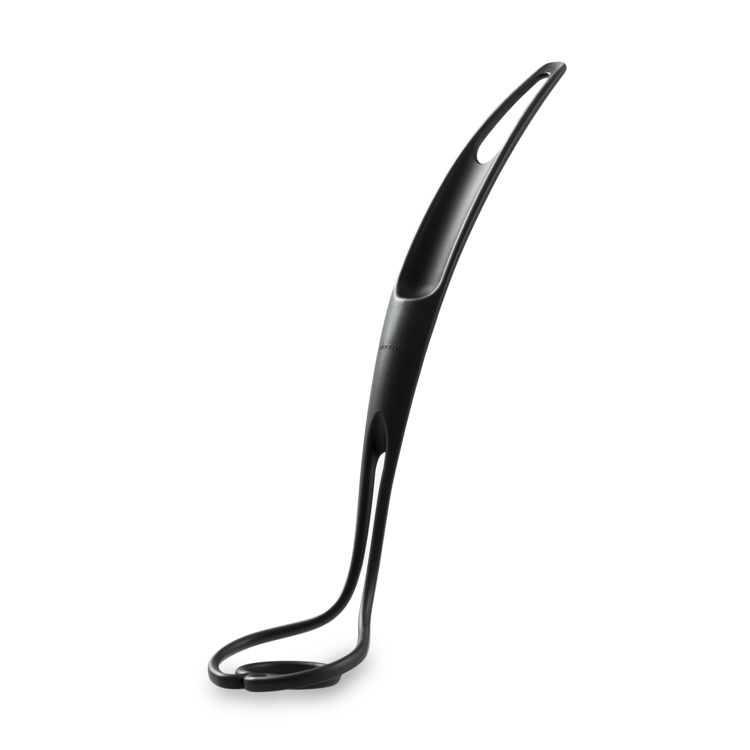 韩国进口搅拌勺-NINEWARE漏勺搅拌勺多用勺 韩国进口搅拌勺-NINEWARE漏勺搅拌勺多用勺