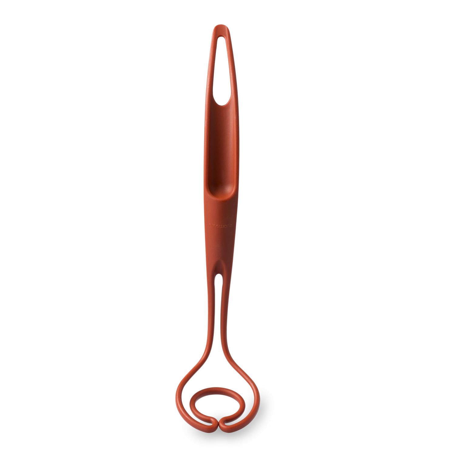 韩国进口多用勺-NINEWARE漏勺搅拌勺多用勺