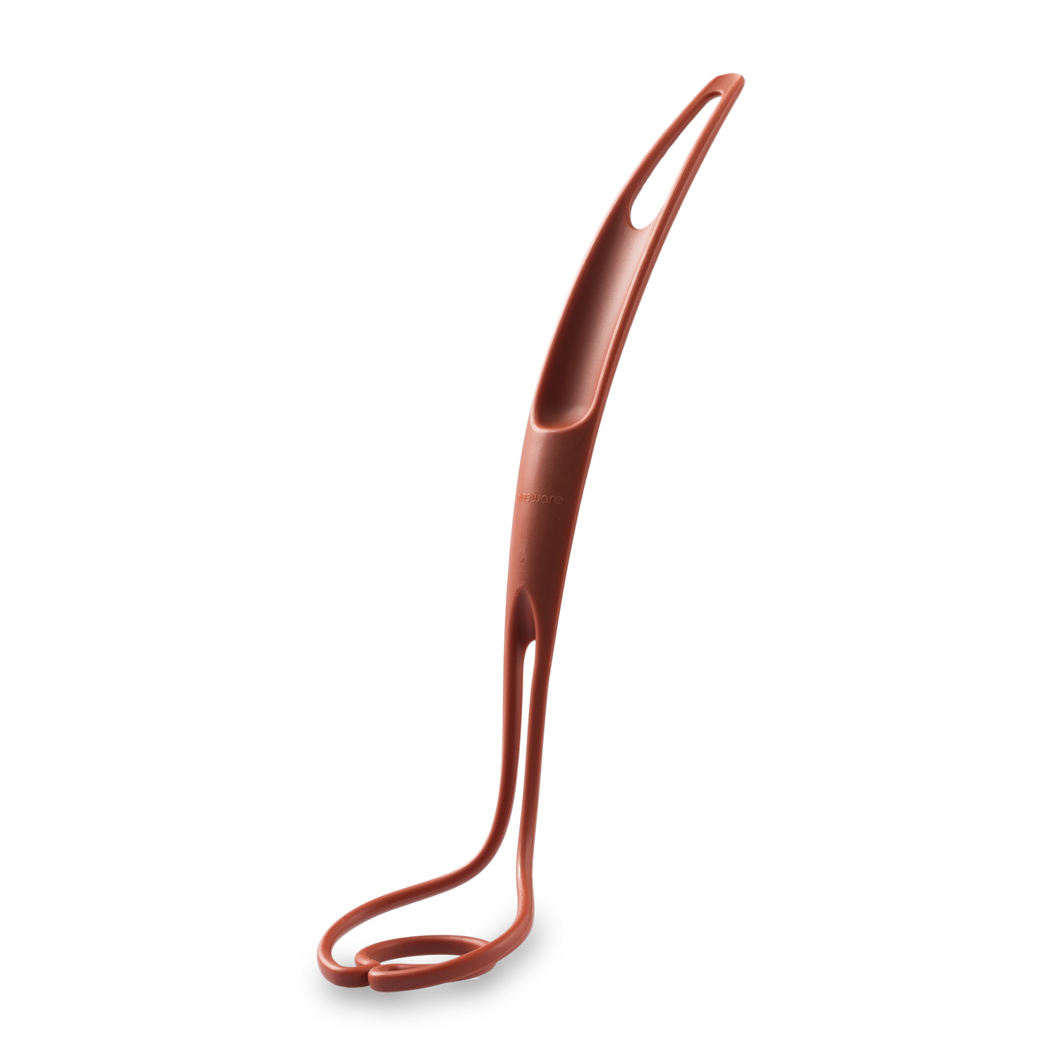 韩国进口多用勺-NINEWARE漏勺搅拌勺多用勺 韩国进口多用勺-NINEWARE漏勺搅拌勺多用勺