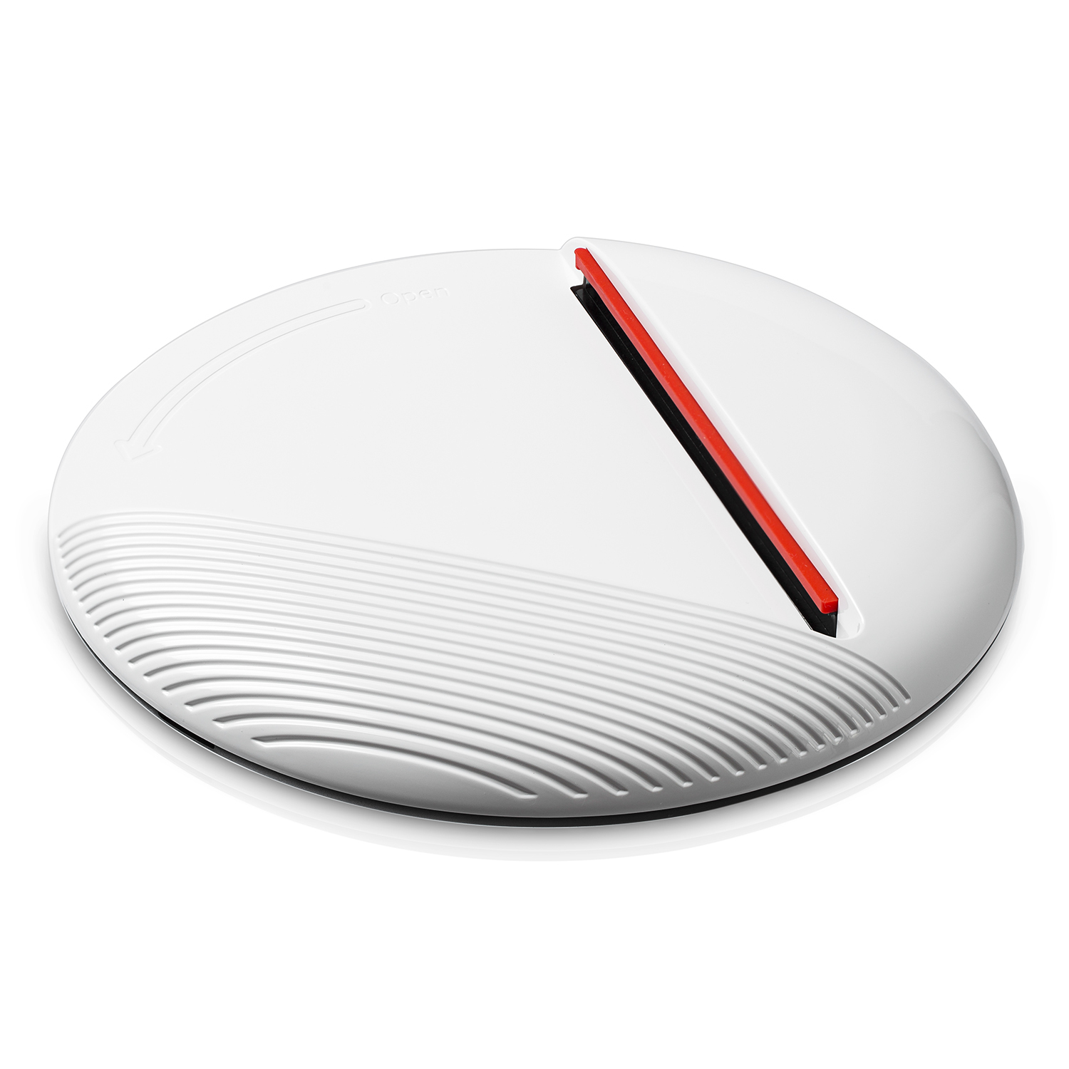 韩国进口开瓶器-NINEWARE开瓶器1个 韩国进口开瓶器-NINEWARE开瓶器1个