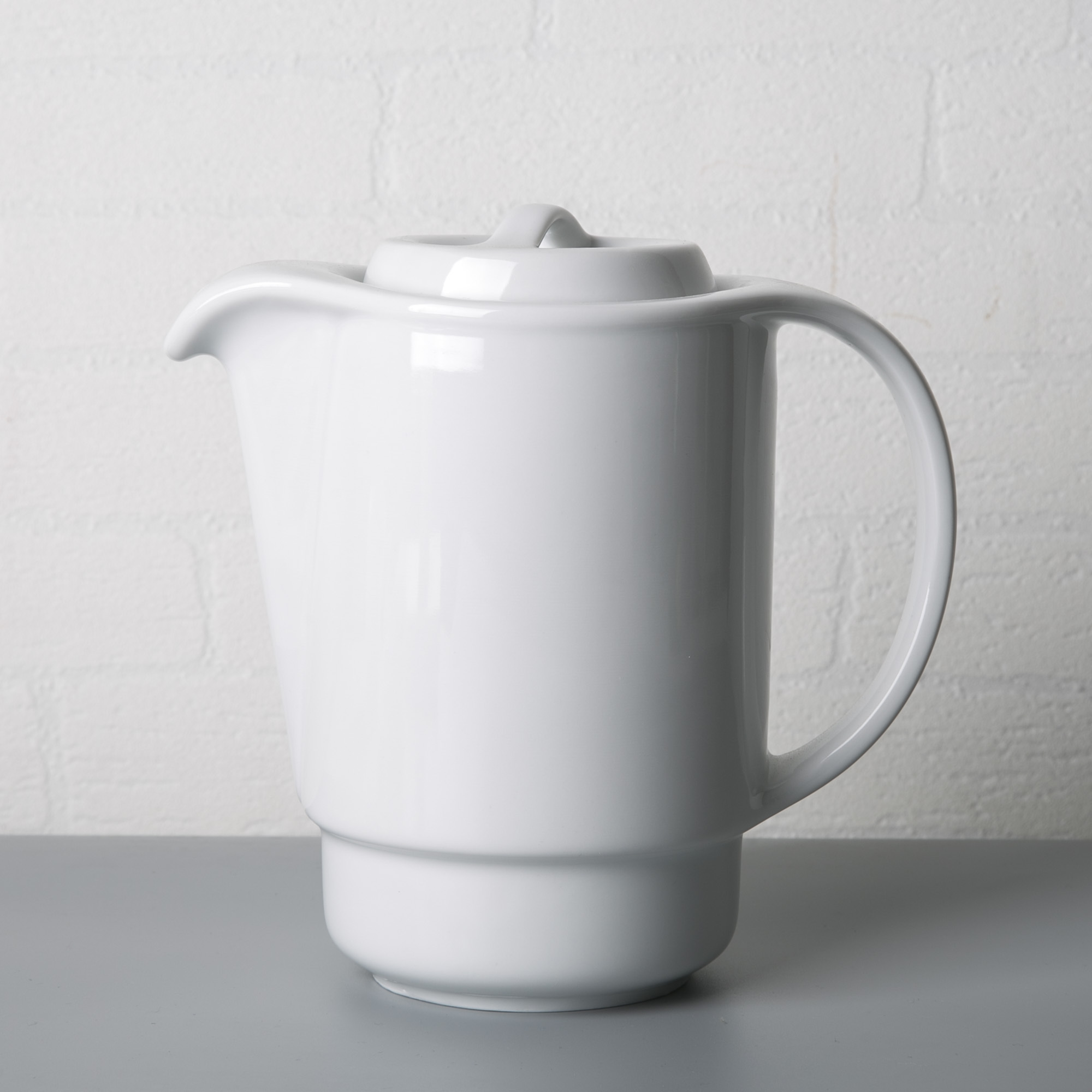 西班牙原产PORVASAL 瓦伦西亚瓷器饮茶系列陶瓷茶壶水壶 西班牙原产PORVASAL 瓦伦西亚瓷器饮茶系列陶瓷茶壶水壶