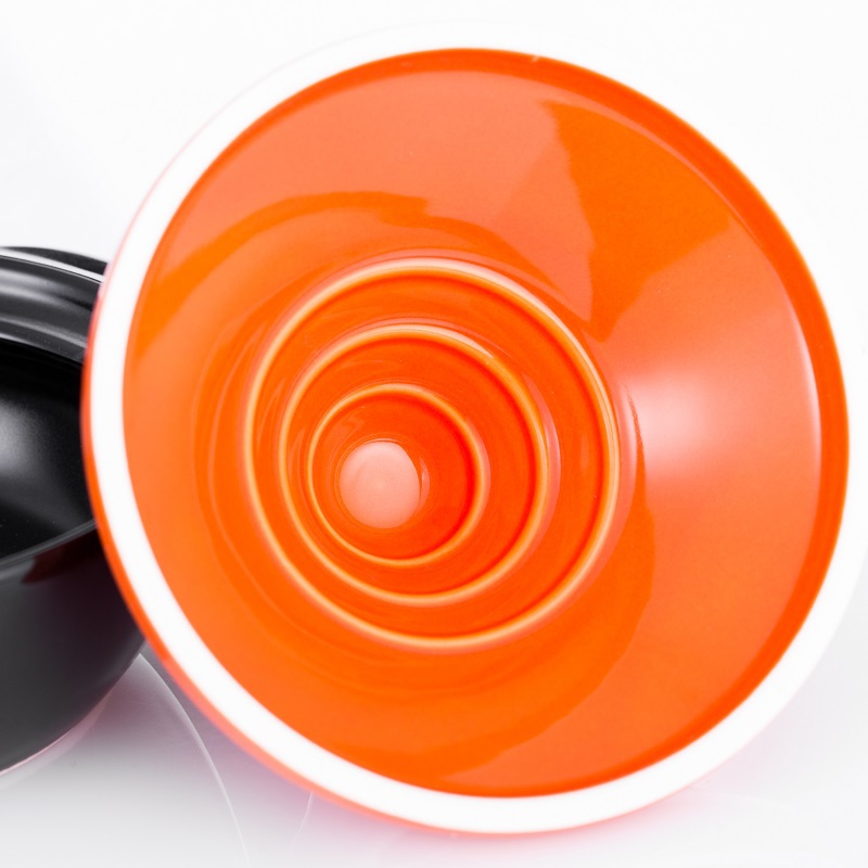 韩国进口迷你塔吉锅-LIVINGHANKOOK无水无油烟烹饪多用迷你塔吉锅