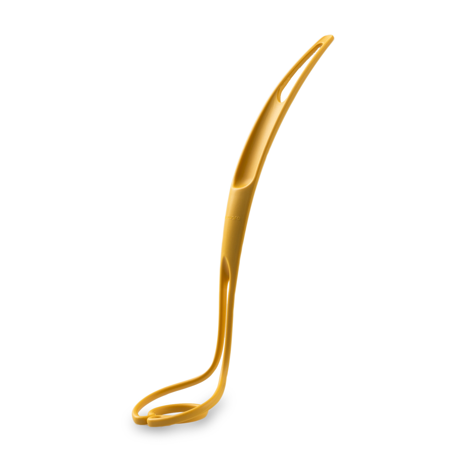 韩国进口漏勺-NINEWARE漏勺搅拌勺多用勺 韩国进口漏勺-NINEWARE漏勺搅拌勺多用勺