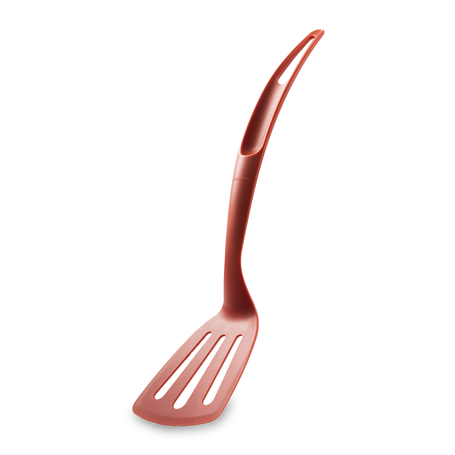 韩国进口锅铲-NINEWARE超薄锅铲 韩国进口锅铲-NINEWARE超薄锅铲