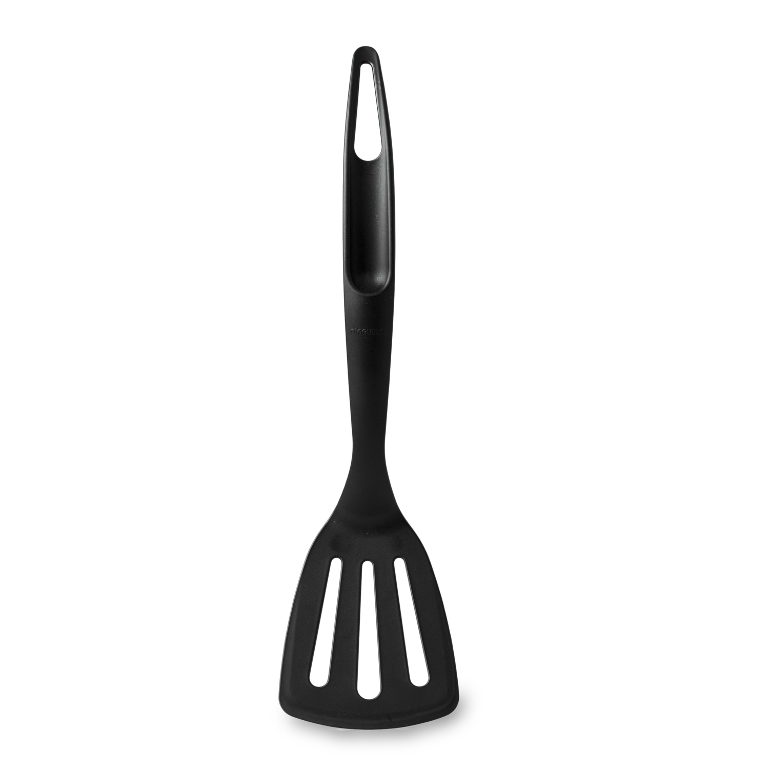 韩国进口超薄锅铲-NINEWARE超薄锅铲