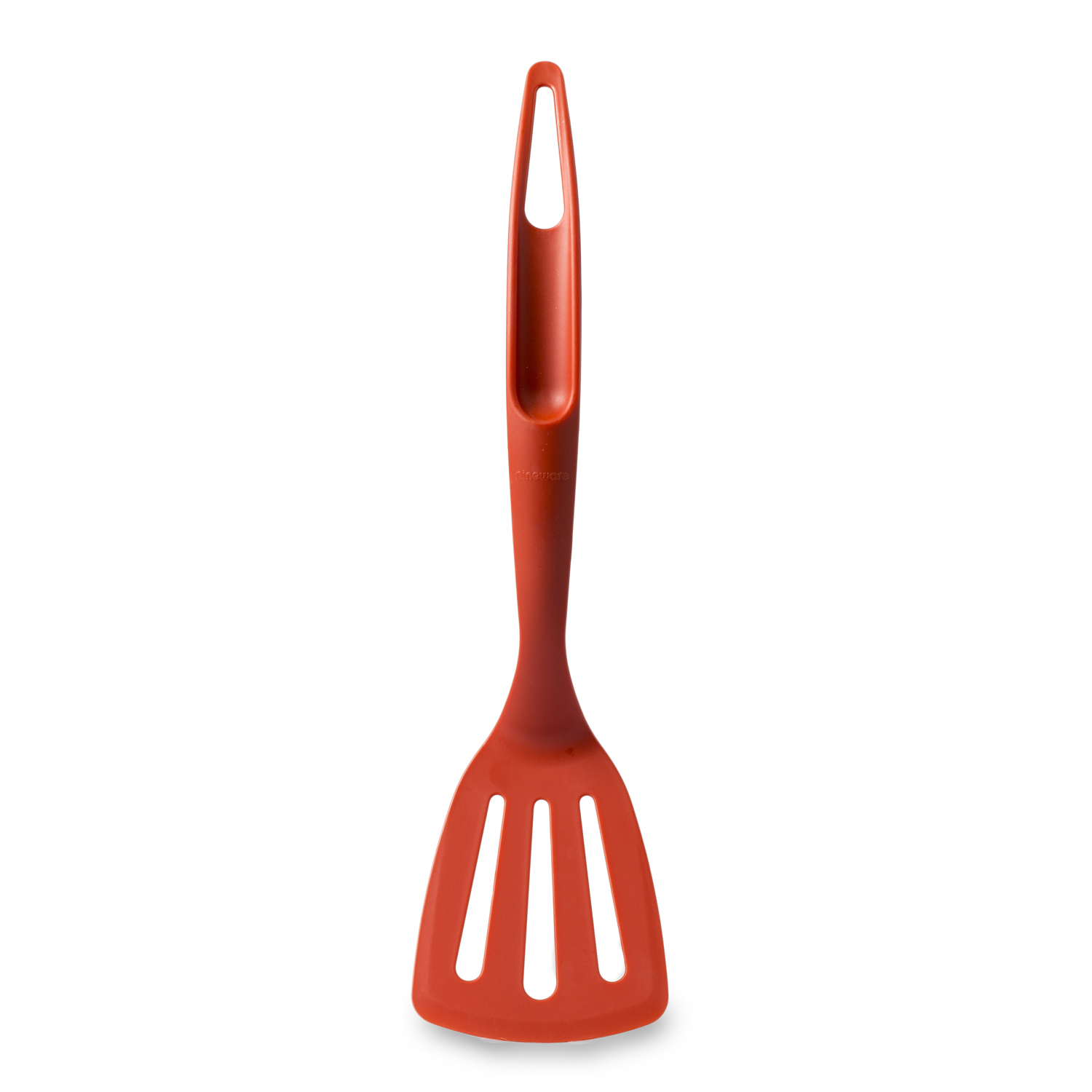 韩国进口锅铲-NINEWARE超薄锅铲