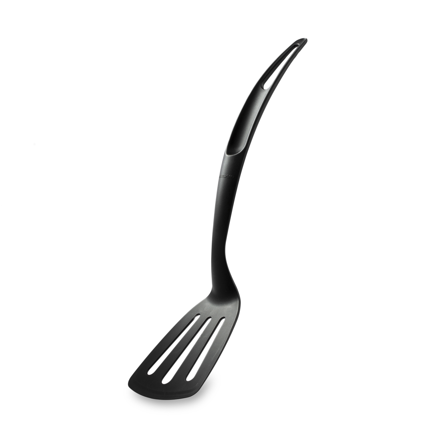 韩国进口超薄锅铲-NINEWARE超薄锅铲