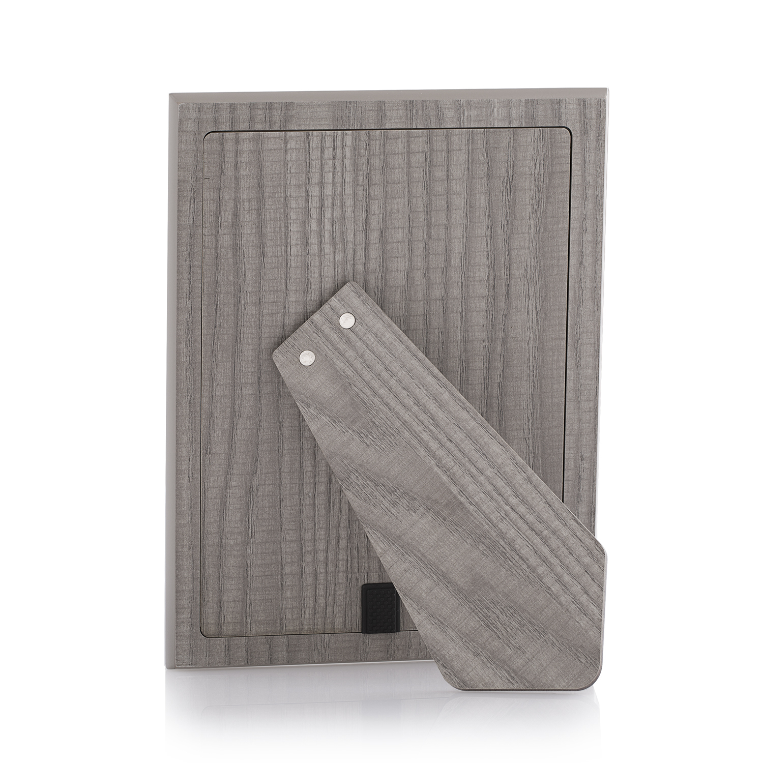 意大利进口纯银画框-Zaramella Argenti银画框london系列13*18cm 5*7in